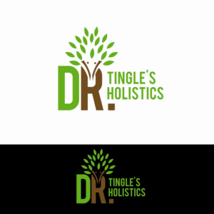 Logo Design by GODDREAMCREATION for Arial's Dolls For Dementia | Design: #24073405