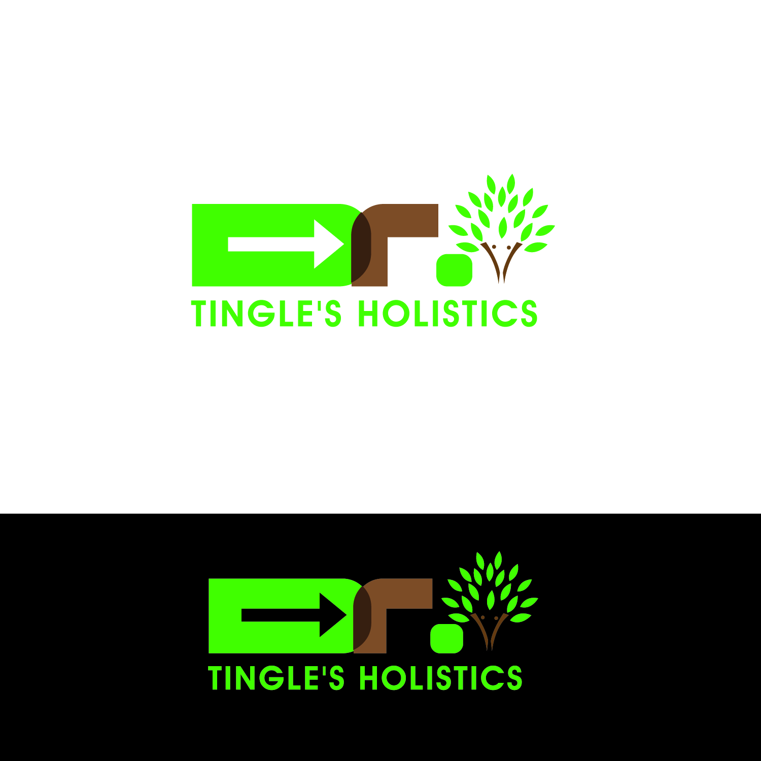 Logo Design by GODDREAMCREATION for Arial's Dolls For Dementia | Design #24073406