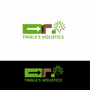 Logo Design by GODDREAMCREATION for Arial's Dolls For Dementia | Design: #24073406