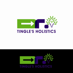 Logo Design by GODDREAMCREATION for Arial's Dolls For Dementia | Design: #24074053