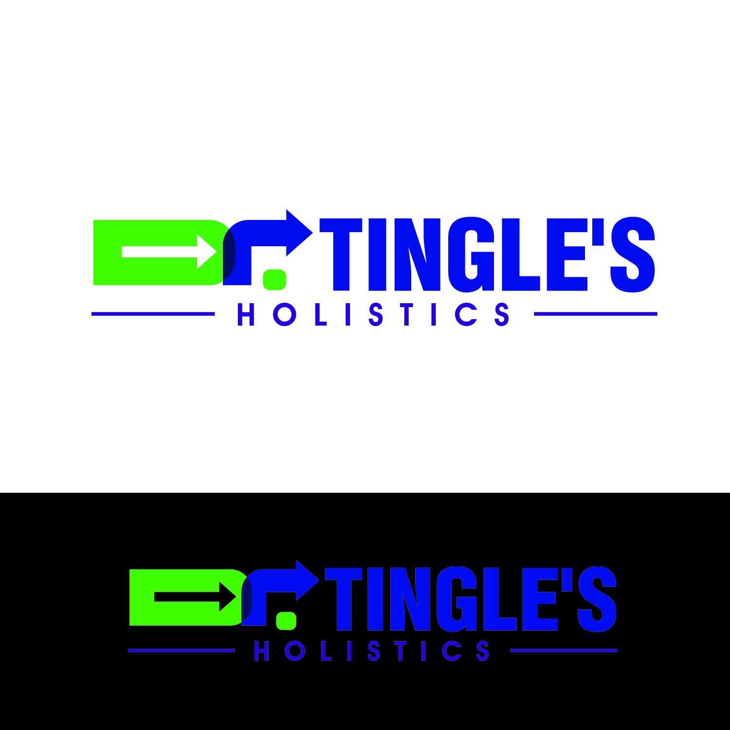 Logo Design by GODDREAMCREATION for Arial's Dolls For Dementia | Design #24074054