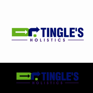 Logo Design by GODDREAMCREATION for Arial's Dolls For Dementia | Design: #24074054