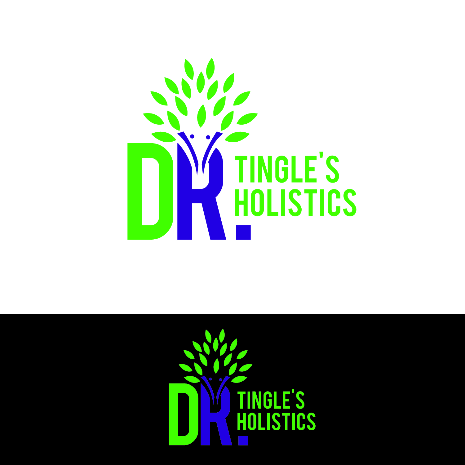 Logo Design by GODDREAMCREATION for Arial's Dolls For Dementia | Design #24074055