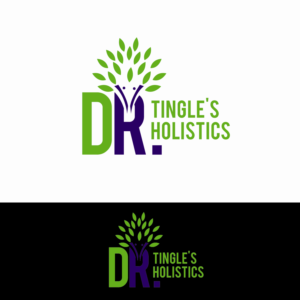 Logo Design by GODDREAMCREATION for Arial's Dolls For Dementia | Design: #24074055