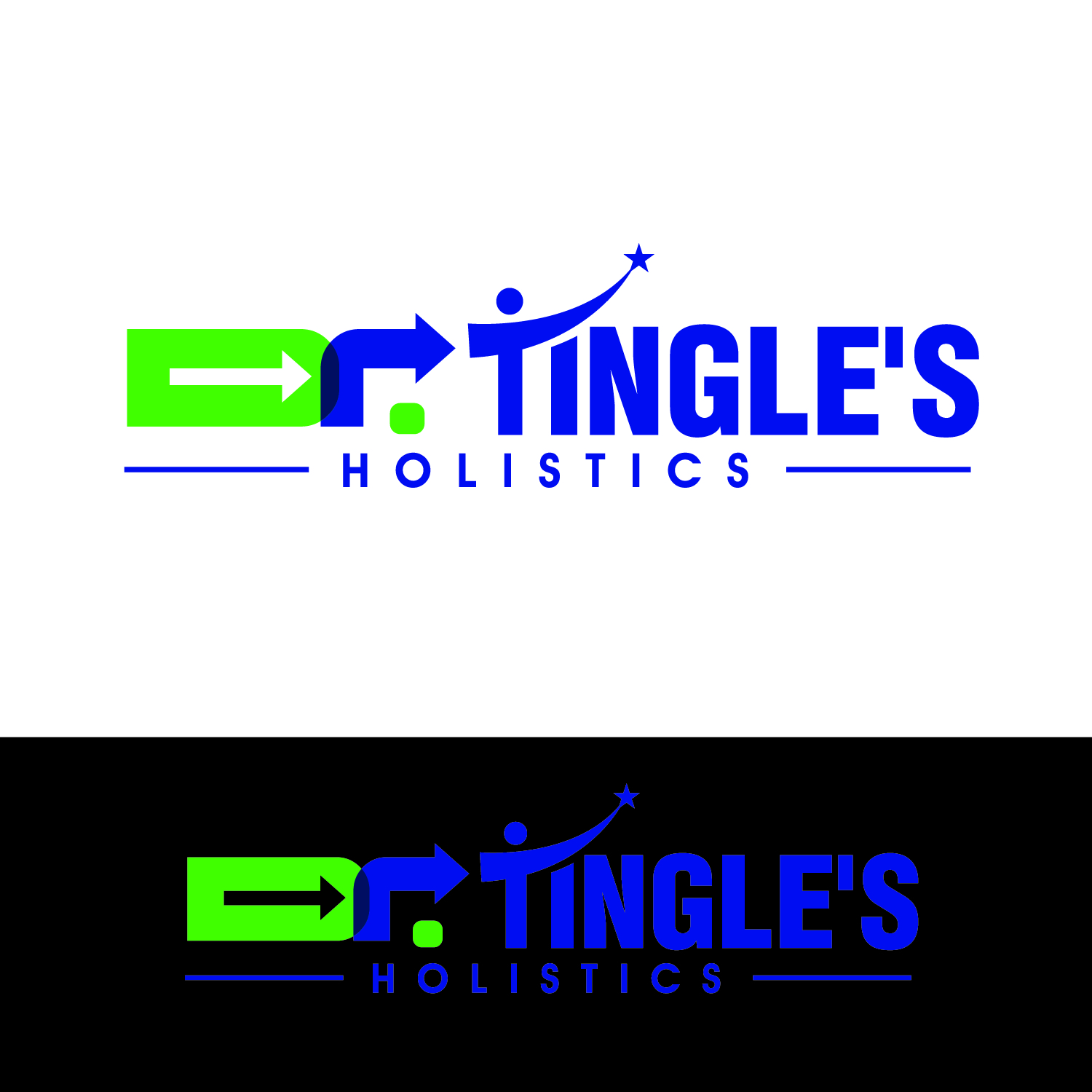 Logo Design by GODDREAMCREATION for Arial's Dolls For Dementia | Design #24074056