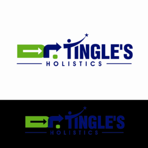 Logo Design by GODDREAMCREATION for Arial's Dolls For Dementia | Design: #24074056