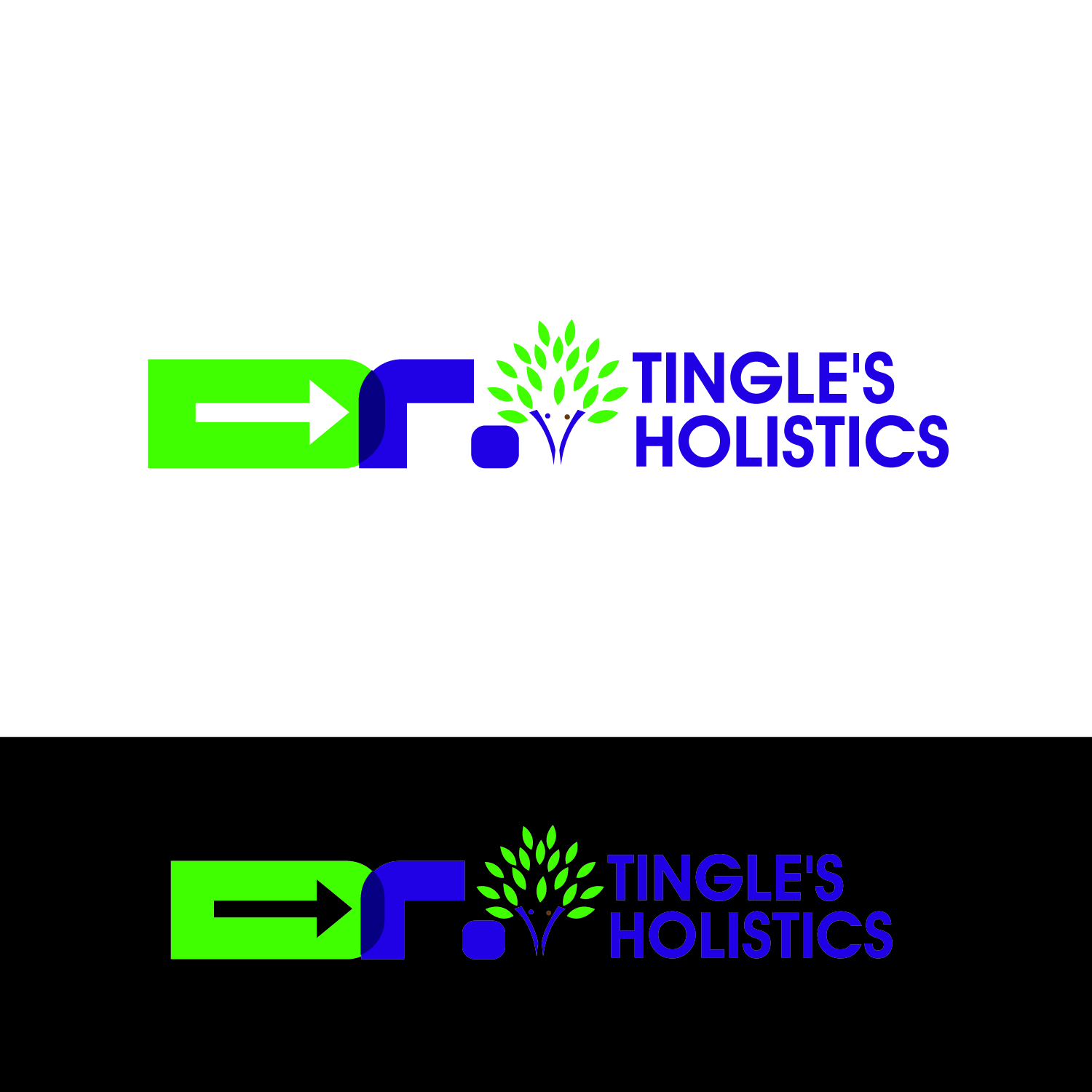 Logo Design by GODDREAMCREATION for Arial's Dolls For Dementia | Design #24074086