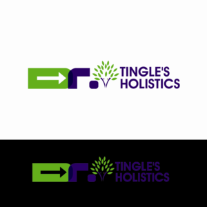 Logo Design by GODDREAMCREATION for Arial's Dolls For Dementia | Design: #24074086