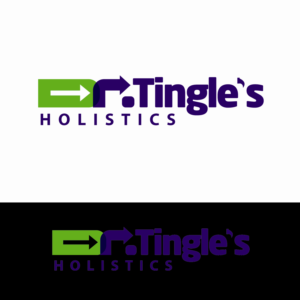 Logo Design by GODDREAMCREATION for Arial's Dolls For Dementia | Design: #24074161