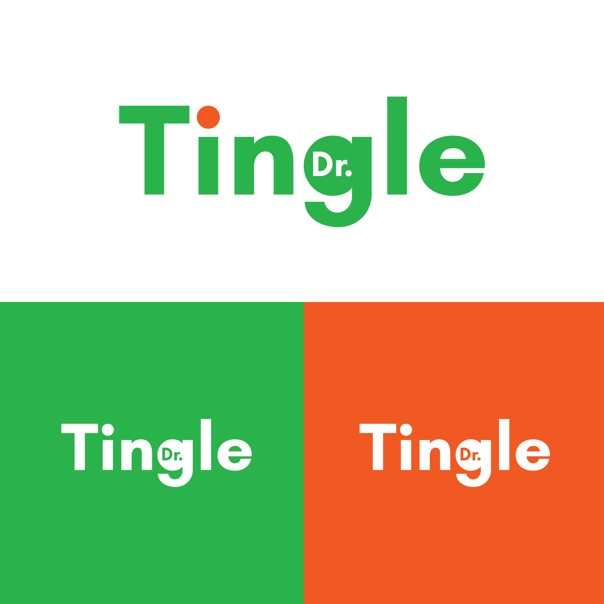 Logo Design by Zak deZign for Arial's Dolls For Dementia | Design #24072952