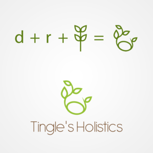 Logo Design by GRAFFYC for Arial's Dolls For Dementia | Design: #24073763