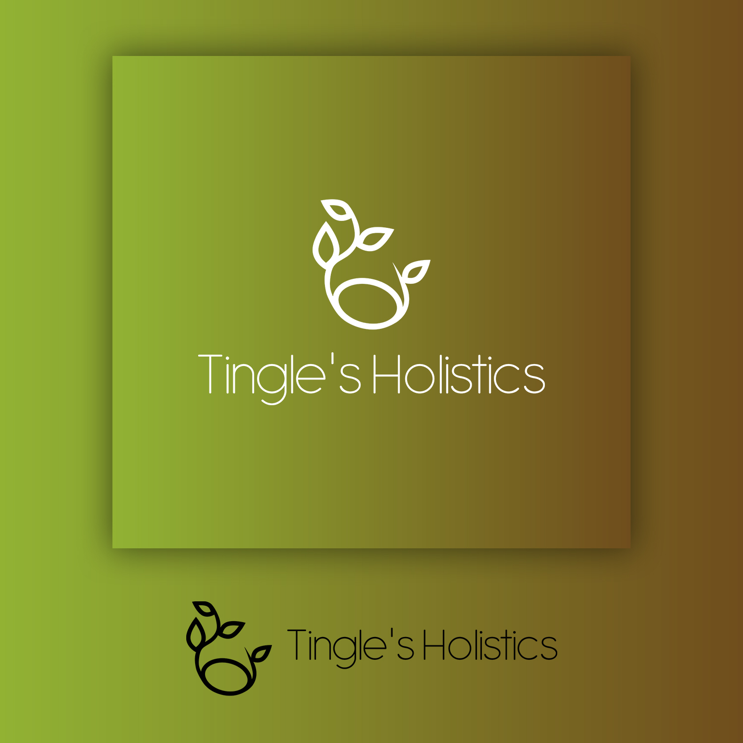 Logo Design by GRAFFYC for Arial's Dolls For Dementia | Design #24073766