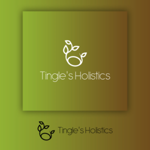 Logo Design by GRAFFYC for Arial's Dolls For Dementia | Design: #24073766