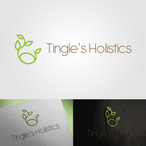 Logo Design by GRAFFYC for Arial's Dolls For Dementia | Design: #24073767