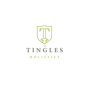 Logo Design by ThiagoB for Arial's Dolls For Dementia | Design: #24072527