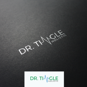 Logo Design by Dhyna Graphics