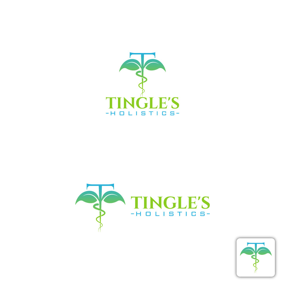 Logo Design by revenue.design for Arial's Dolls For Dementia | Design: #24074210