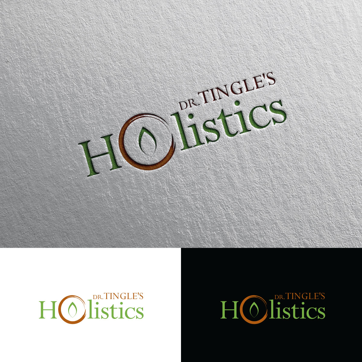 Logo Design by Rii for Arial's Dolls For Dementia | Design #24072914