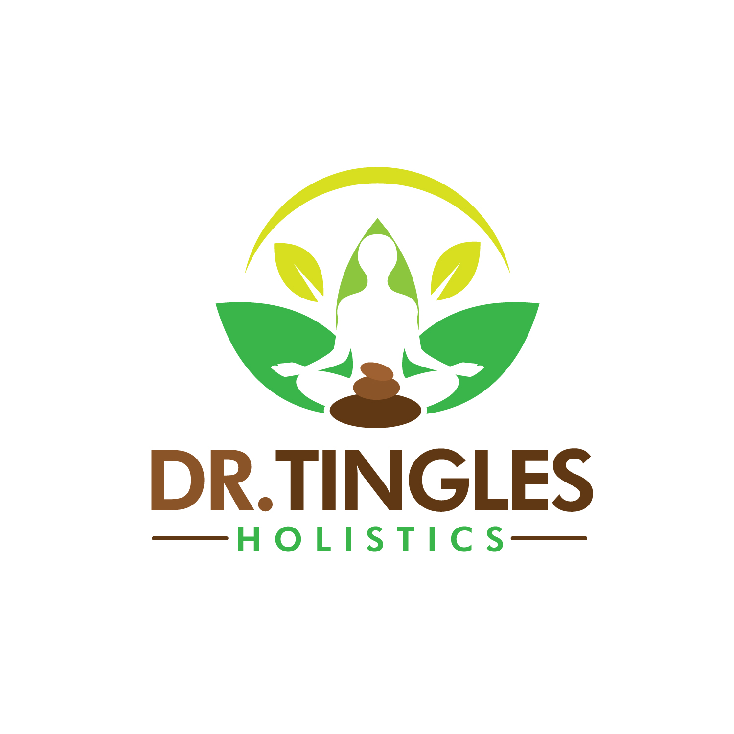 Diseño de Logo por geni para Arial's Dolls For Dementia | Diseño #24072811