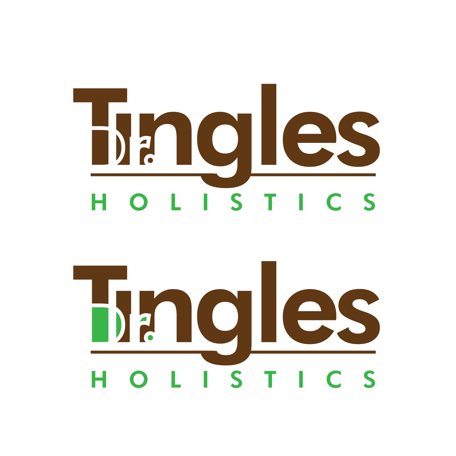 Logo Design by geni for Arial's Dolls For Dementia | Design #24073068