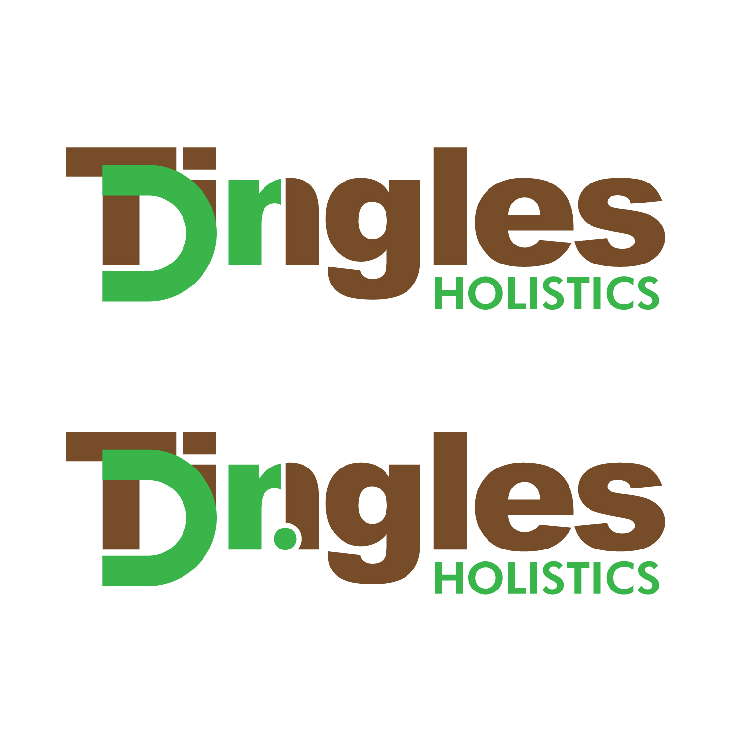 Logo Design by geni for Arial's Dolls For Dementia | Design #24073559