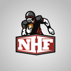 Logo Design by kannan dev