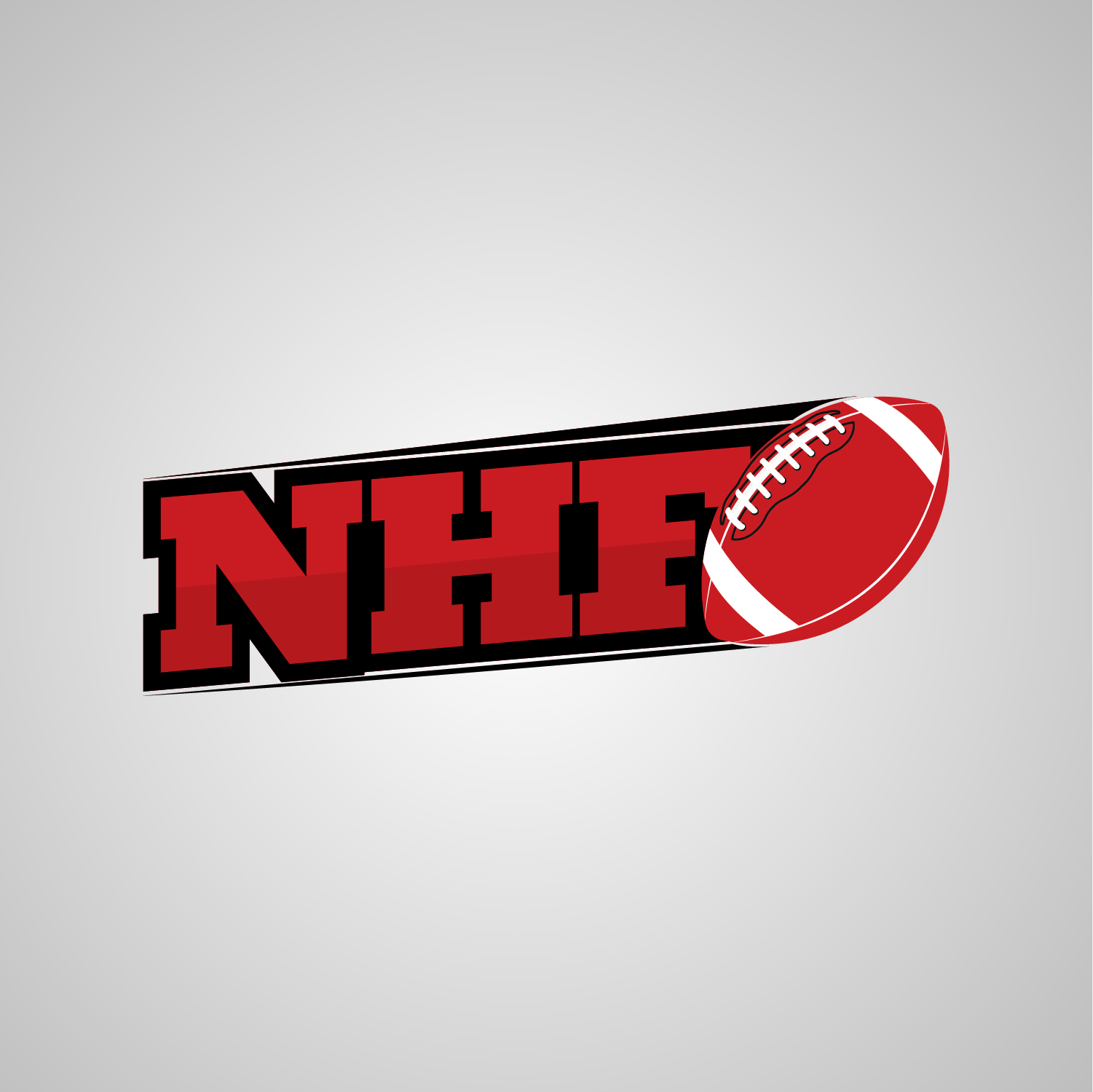 Logo-Design von kannan dev für dieses Projekt | Design #24103527