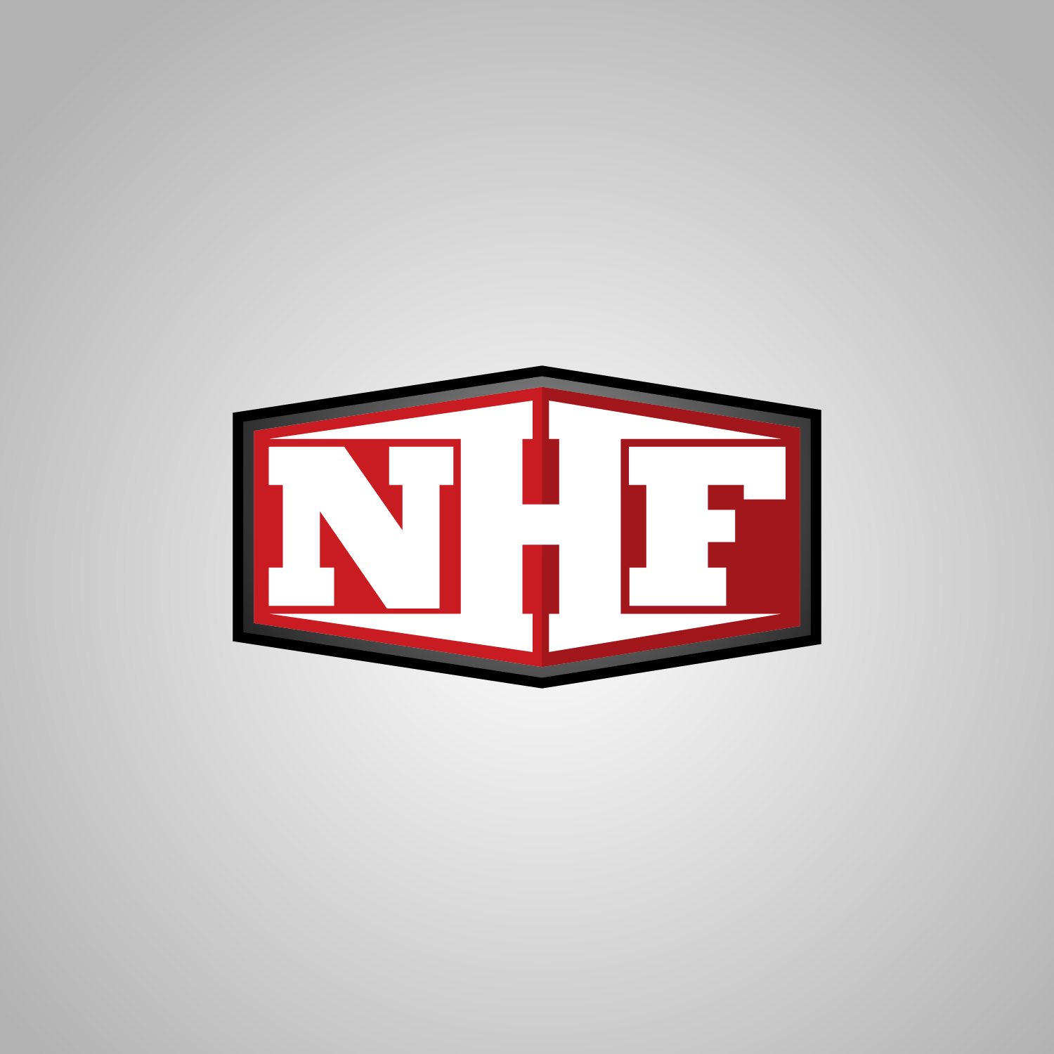 Diseño de Logo por kannan dev para este proyecto | Diseño #24103803