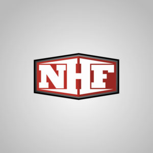 Logo-Design von kannan dev für dieses Projekt | Design: #24103803