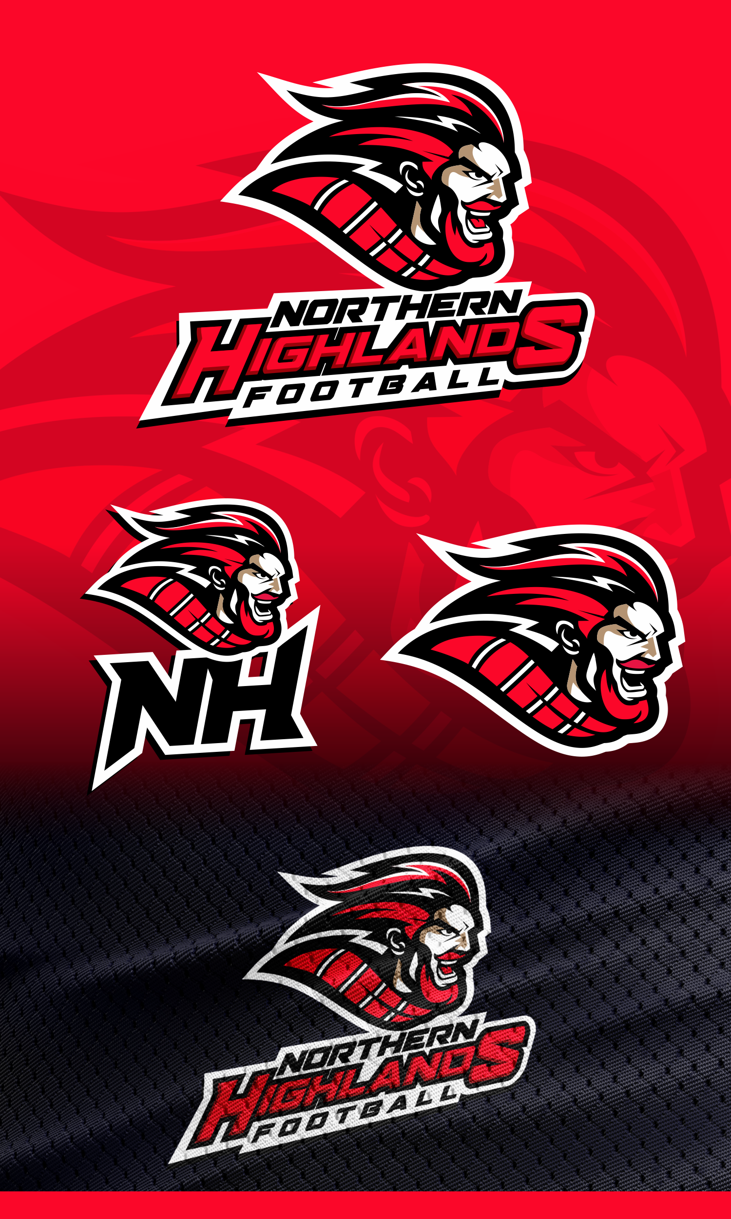 Design de Logo par Gigih Rudya pour ce projet | Design #24179036
