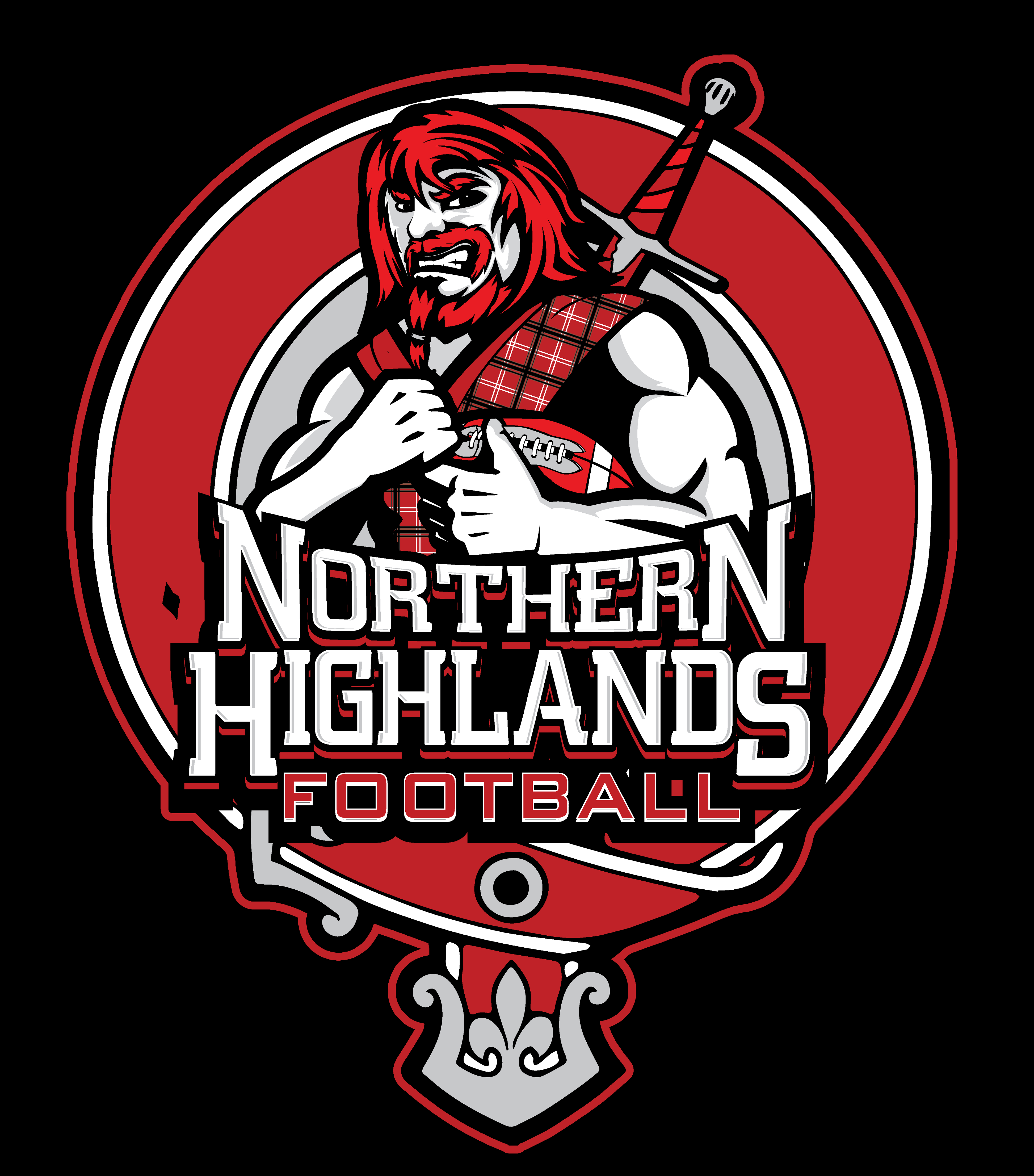 Logo Design by Michael Condello for this project | Design #24089402