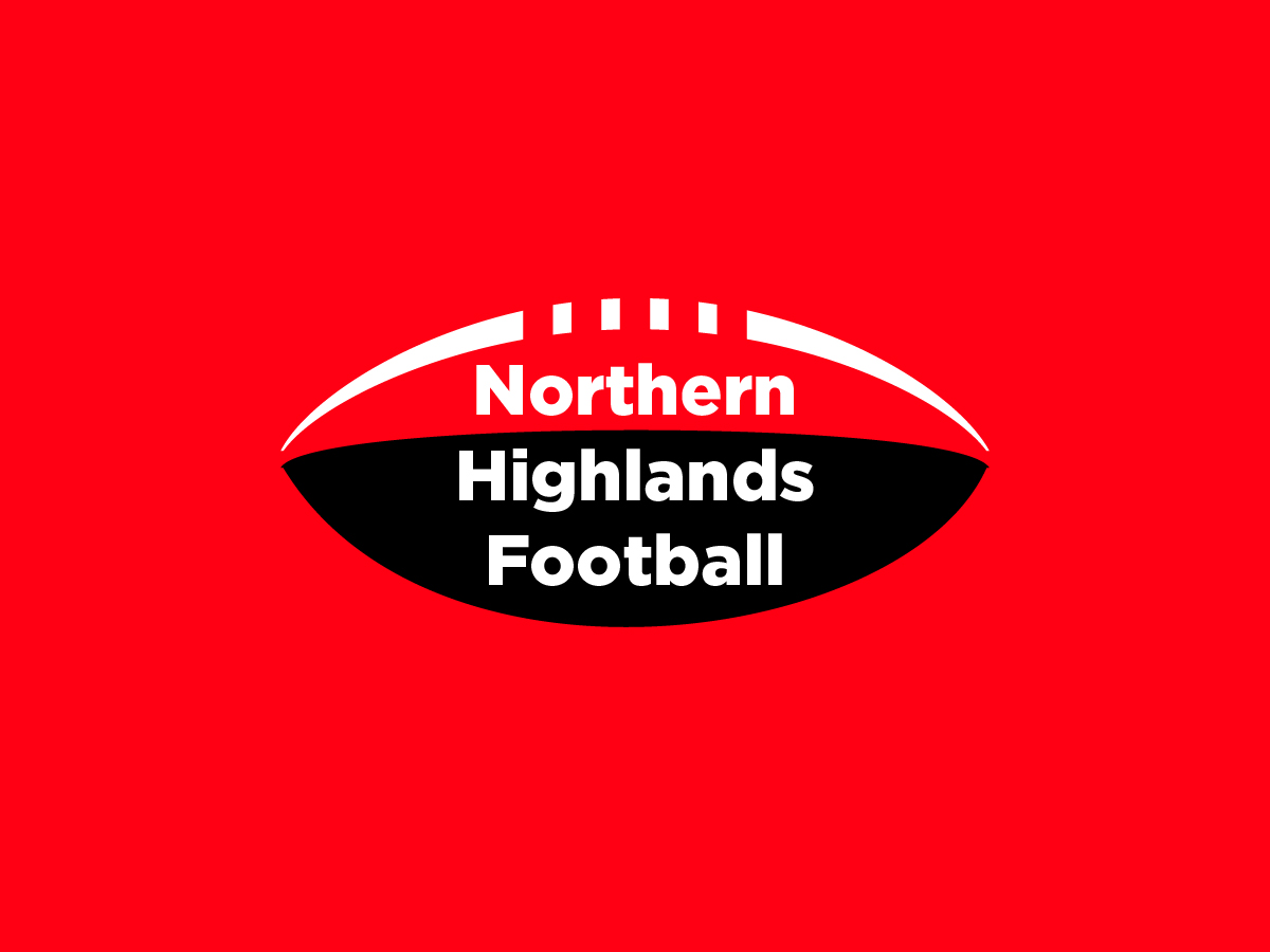 Logo-Design von Namita für dieses Projekt | Design #24178835