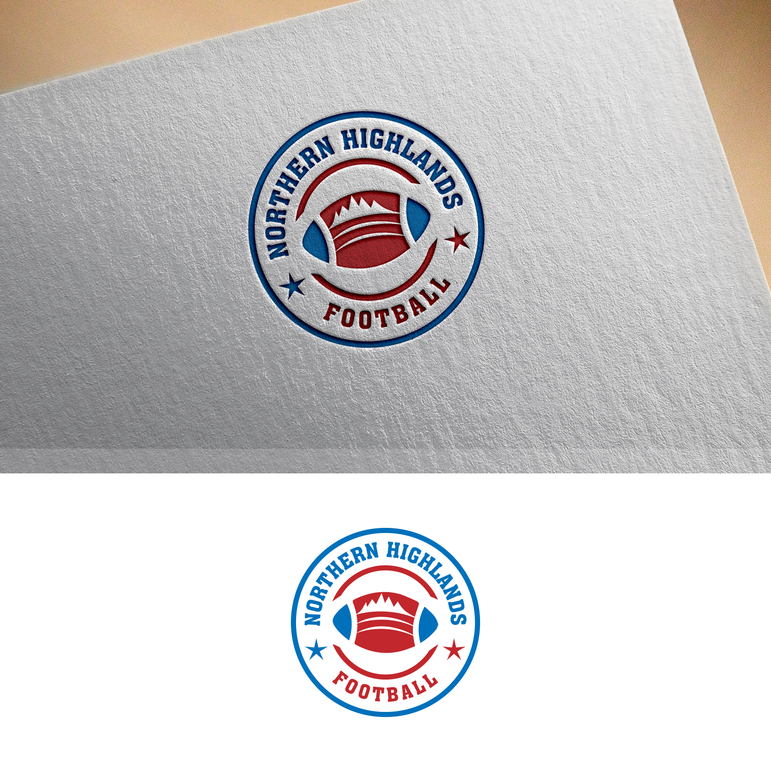 Logo-Design von Maxo-Biz für dieses Projekt | Design #24079675