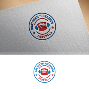 Logo-Design von Maxo-Biz für dieses Projekt | Design: #24079675