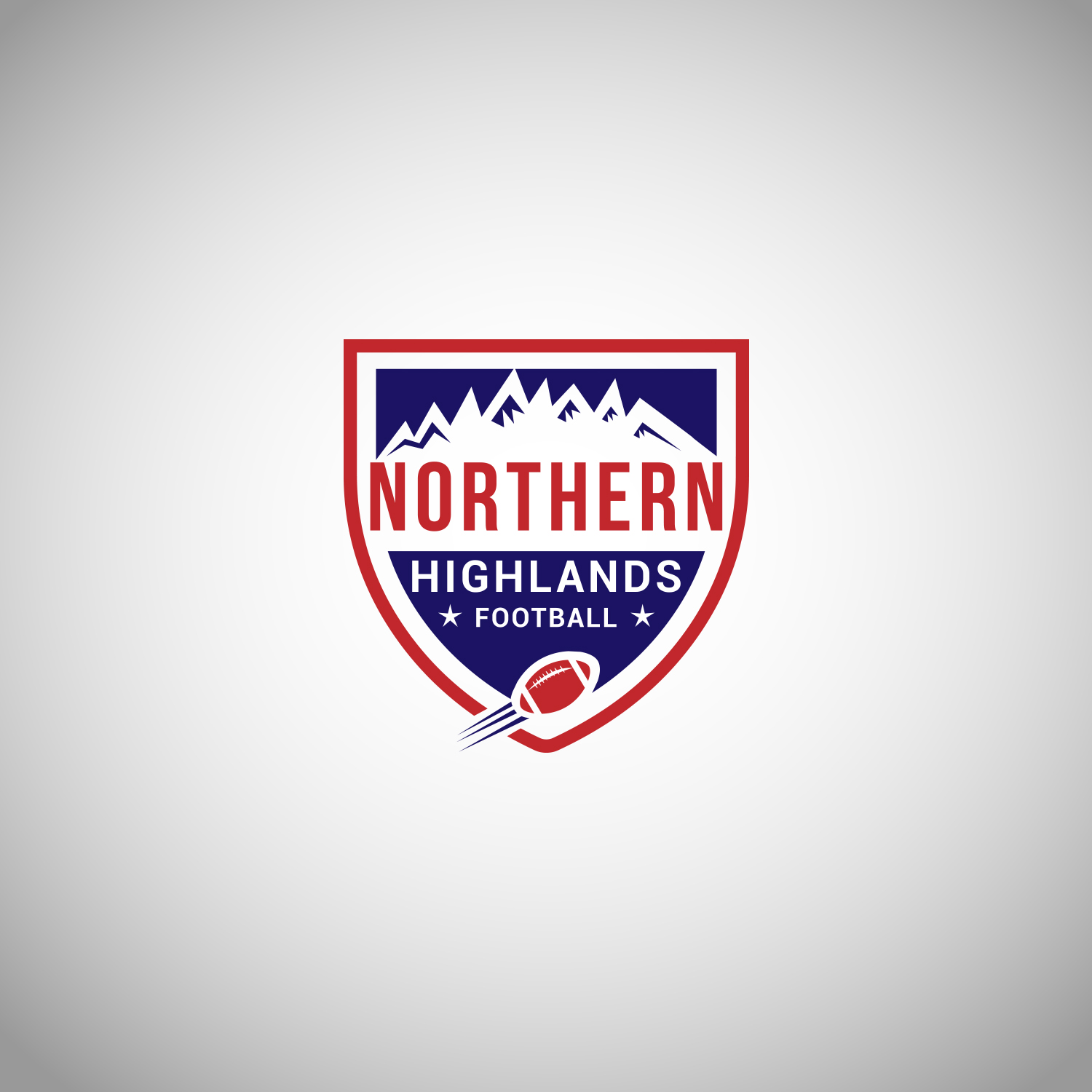 Logo-Design von Maxo-Biz für dieses Projekt | Design #24079676