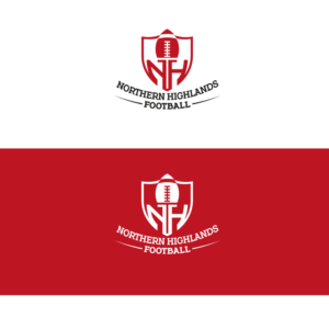 Logo-Design von Finley Johnson für dieses Projekt | Design: #24177355