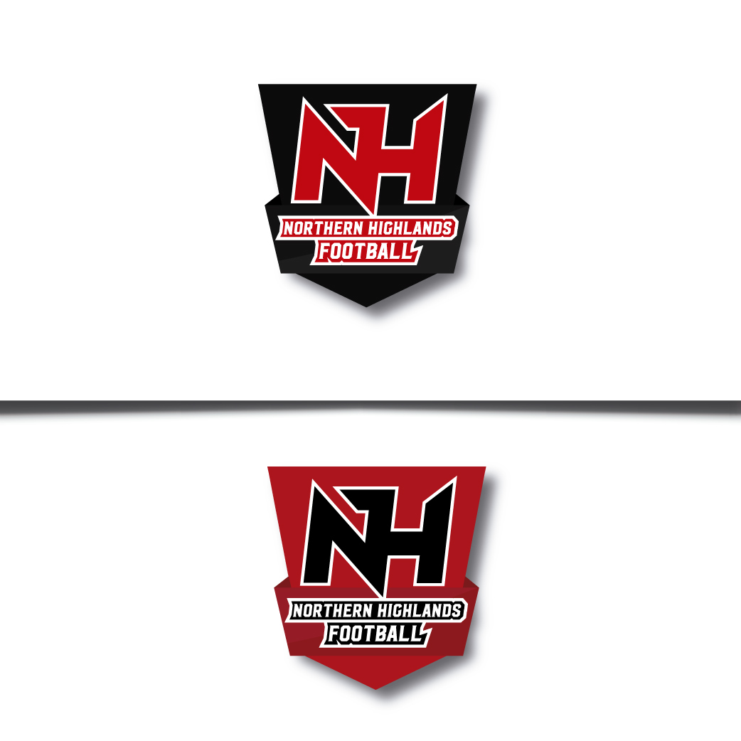 Logo-Design von WooW Designs für dieses Projekt | Design #24129843