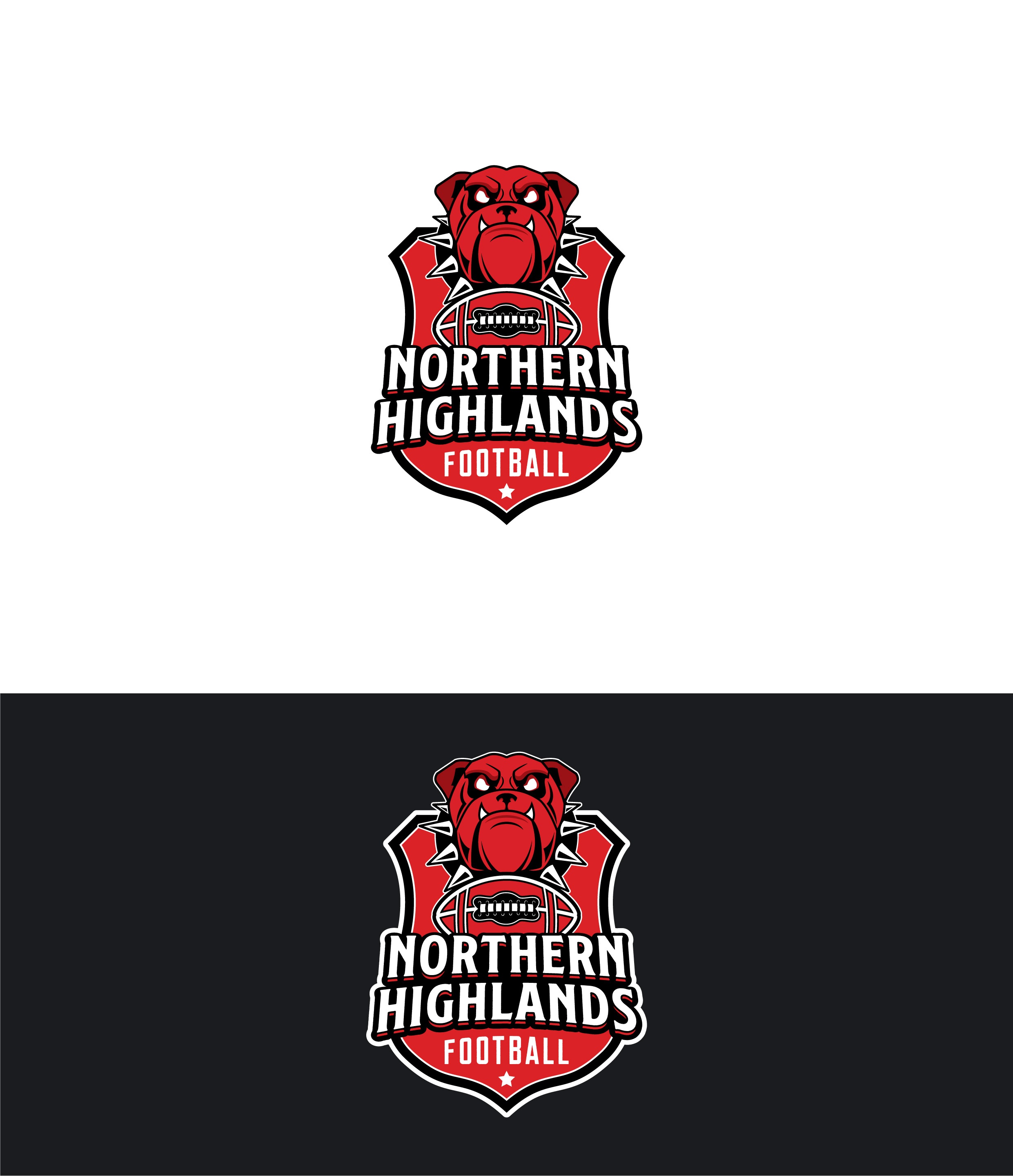 Logo Design by phosphorus for this project | Design #24130711