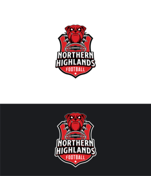 Logo Design by phosphorus for this project | Design #24130711