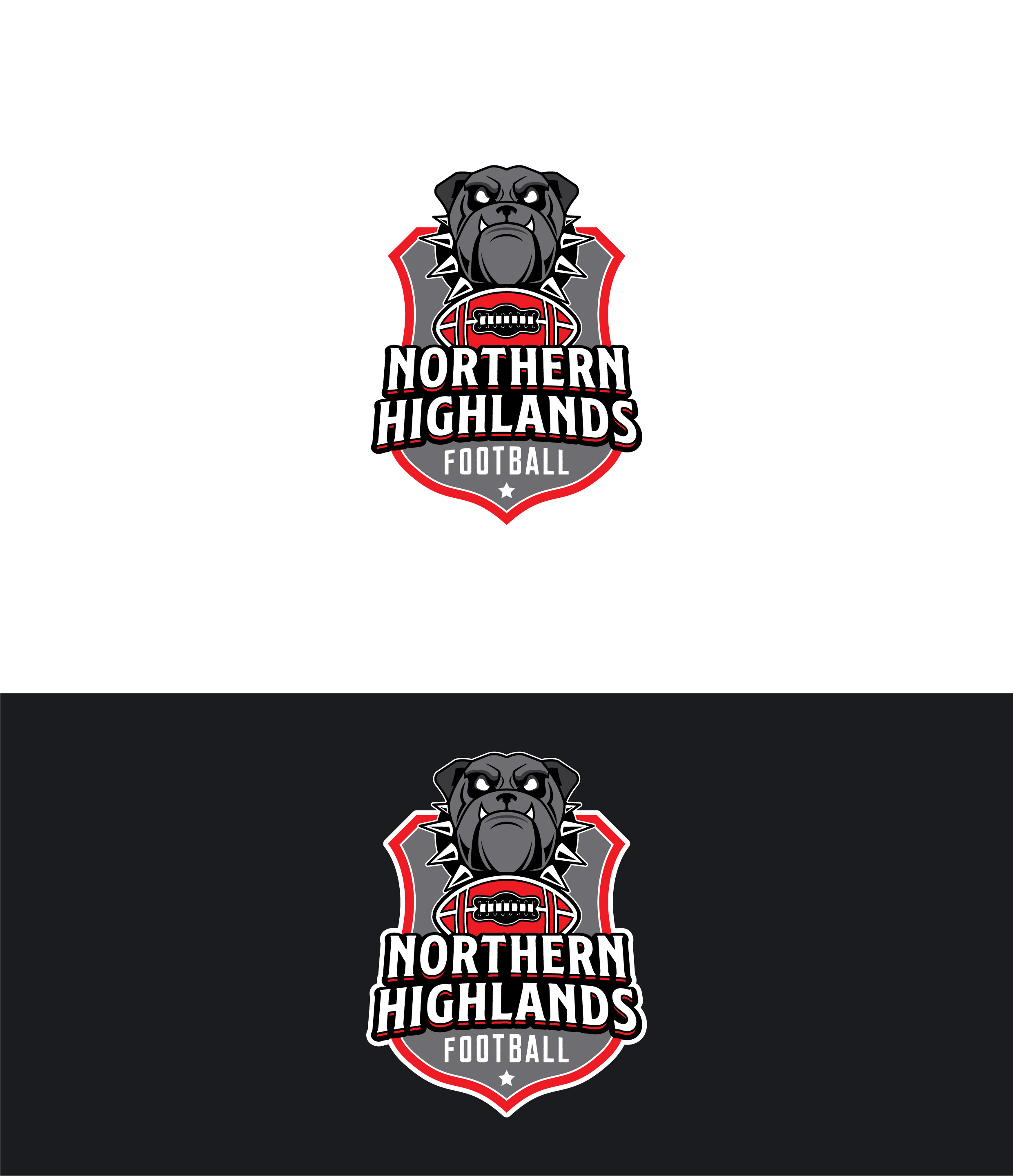 Design de Logo par phosphorus pour ce projet | Design #24139855