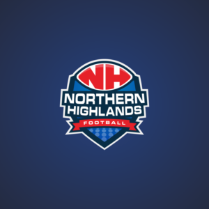 Logo Design by koko11 for this project | Design #24187541