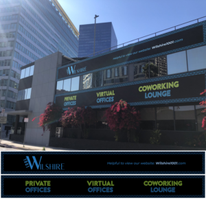 Signage Design by Impressive Solutions for 5star West Beach Properties  | Design: #24078474