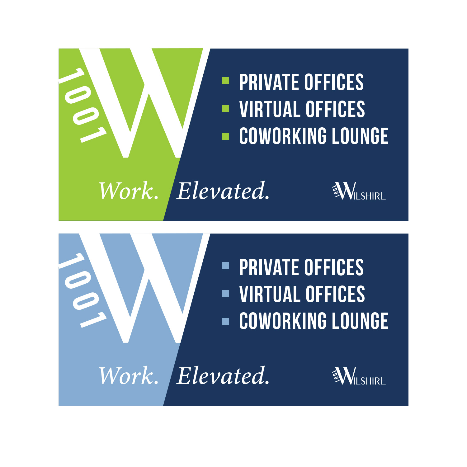 Design de Panneau par Valtti Design pour 5star West Beach Properties  | Design #24077425