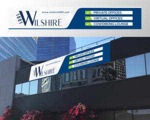 Schilder-Design von OwnDesign für 5star West Beach Properties  | Design: #24082236