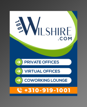 Schilder-Design von OwnDesign für 5star West Beach Properties  | Design: #24114017
