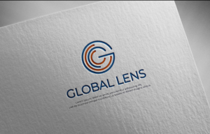Logo Design by Senpachie for this project | Design: #24074493