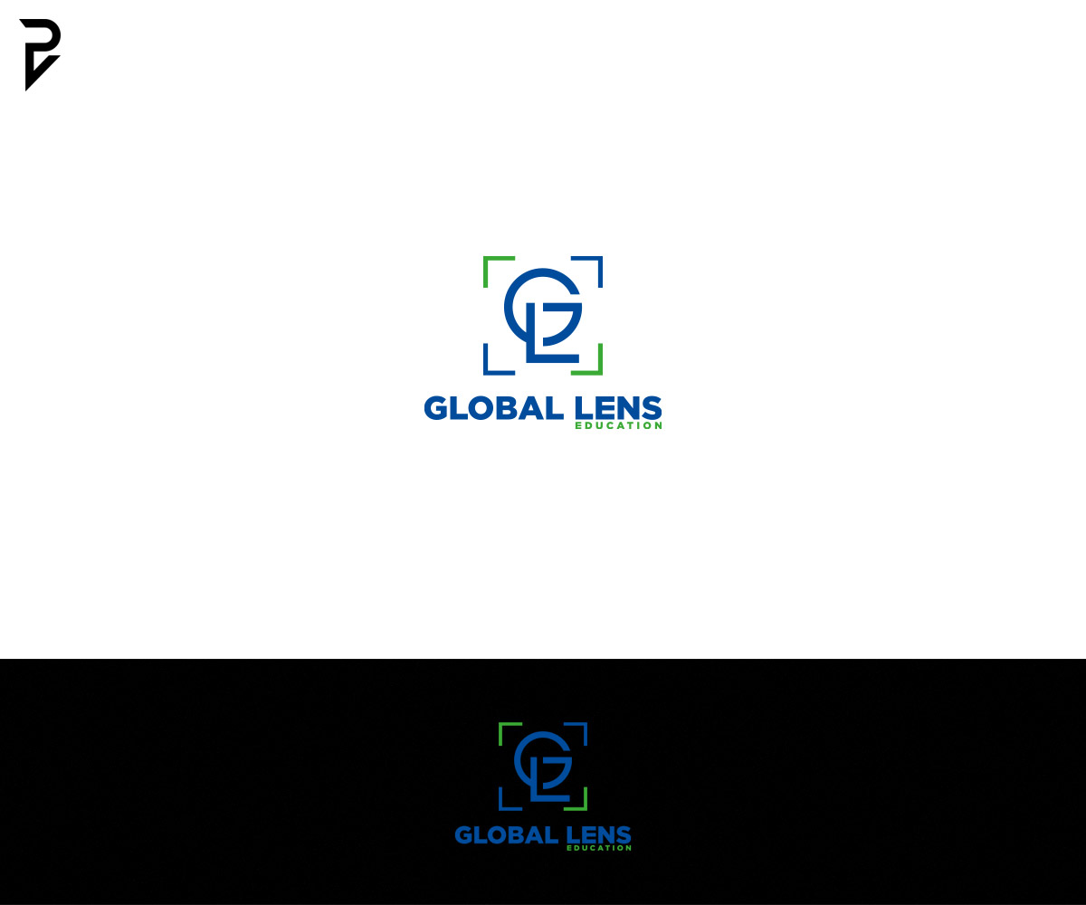 Logo Design by poisonvectors for this project | Design #24074401