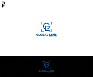 Logo Design by poisonvectors for this project | Design: #24074401