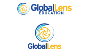 Logo Design by trufya for this project | Design: #24132558
