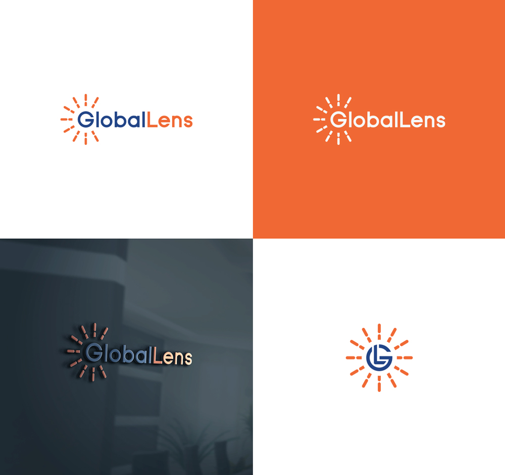 Logo Design by De Zeel for this project | Design #24075862